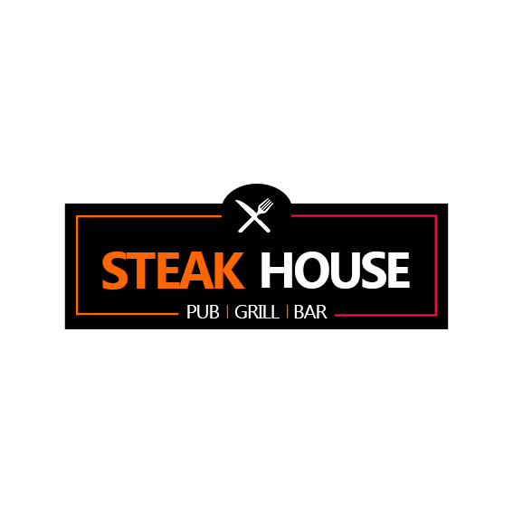Grilli - Home
